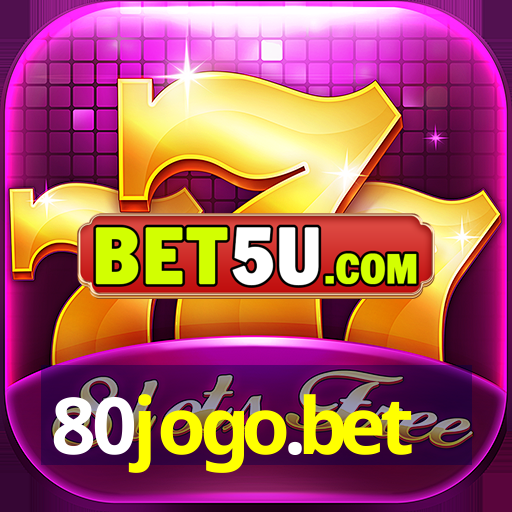 80jogo.bet