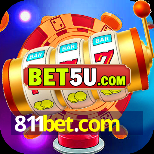 811bet.com