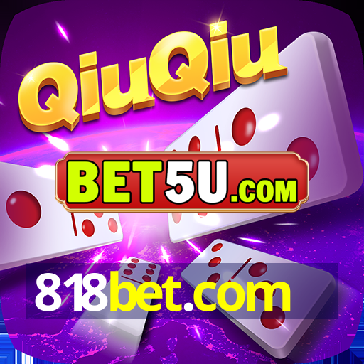 818bet.com