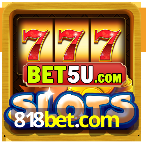 818bet.com