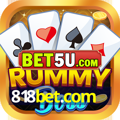 818bet.com