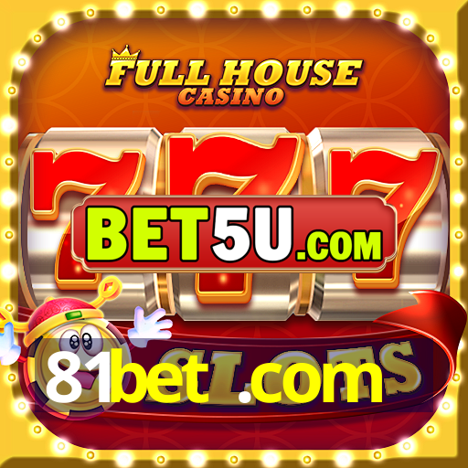 81bet .com