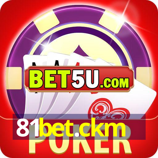 81bet.ckm