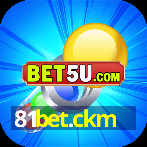 81bet.ckm