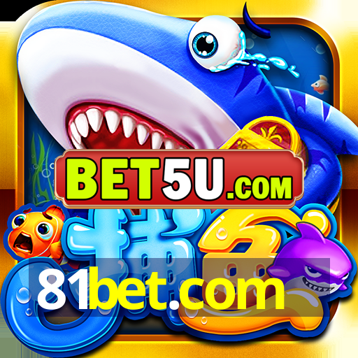 81bet.com