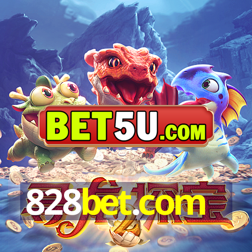 828bet.com