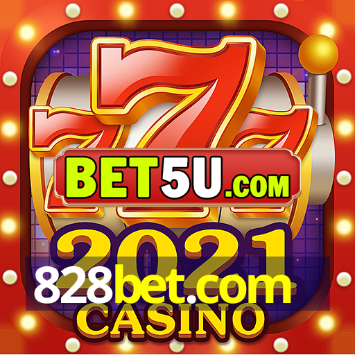 828bet.com