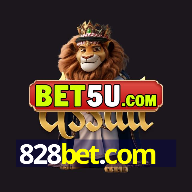 828bet.com