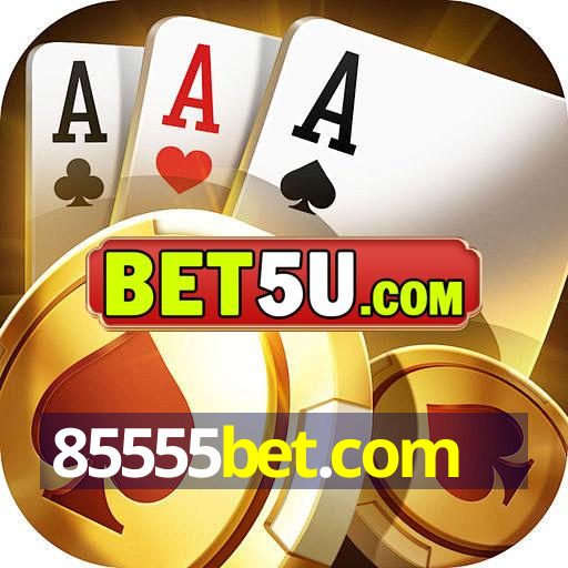 85555bet.com