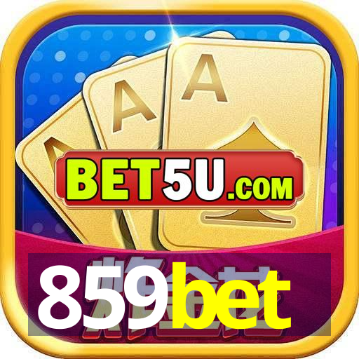 859bet