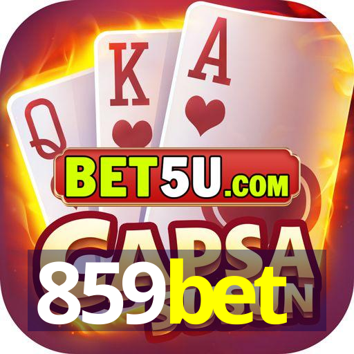 859bet