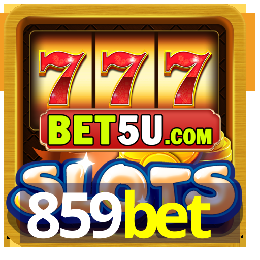 859bet