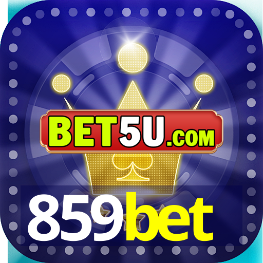 859bet