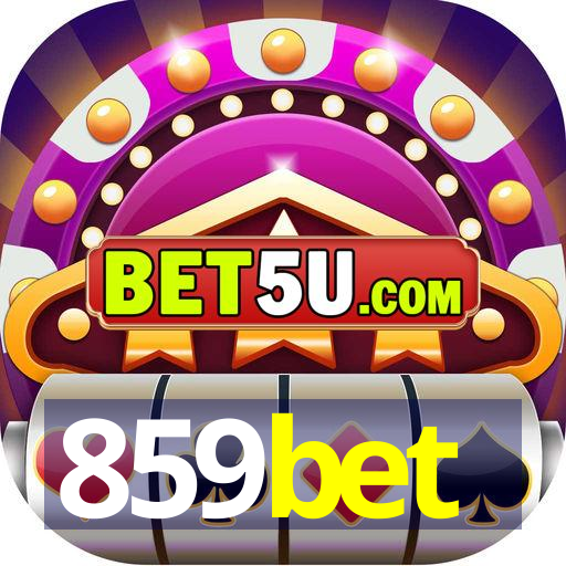 859bet