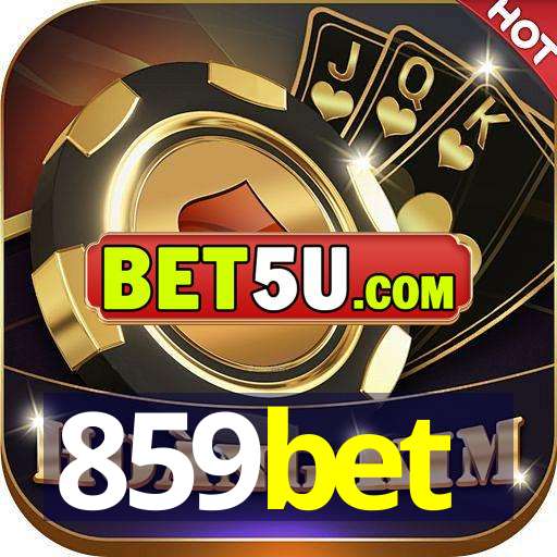 859bet