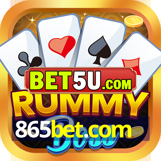 865bet.com