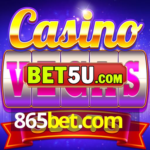 865bet.com