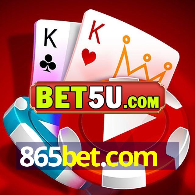 865bet.com