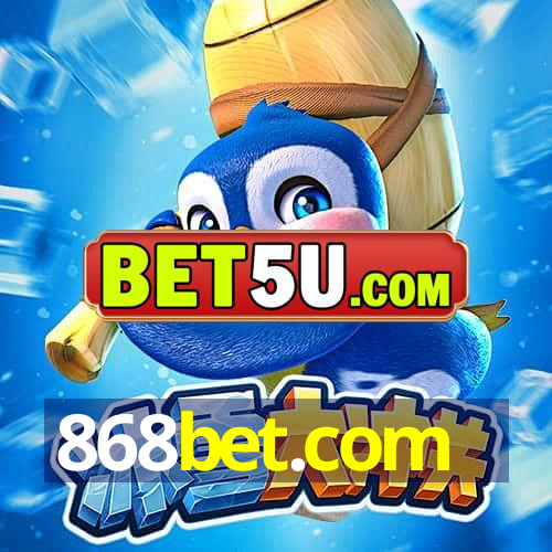 868bet.com