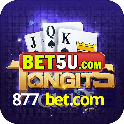 877 bet.com