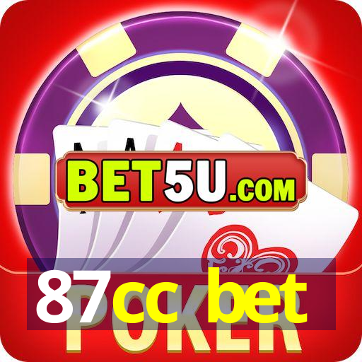 87cc bet