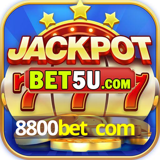 8800bet com