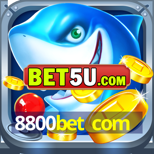 8800bet com