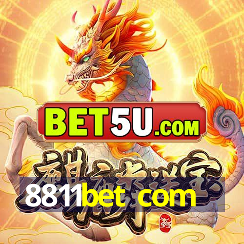 8811bet com