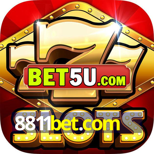 8811bet.com