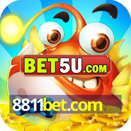 8811bet.com