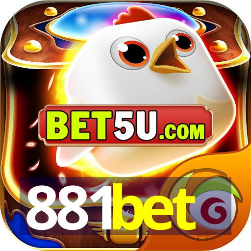 881bet