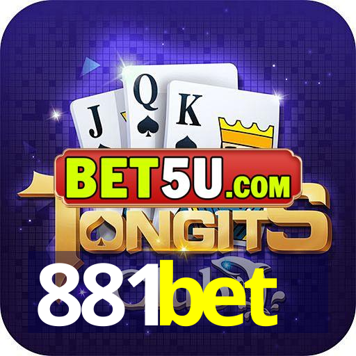 881bet