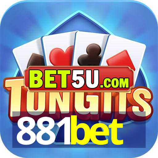 881bet