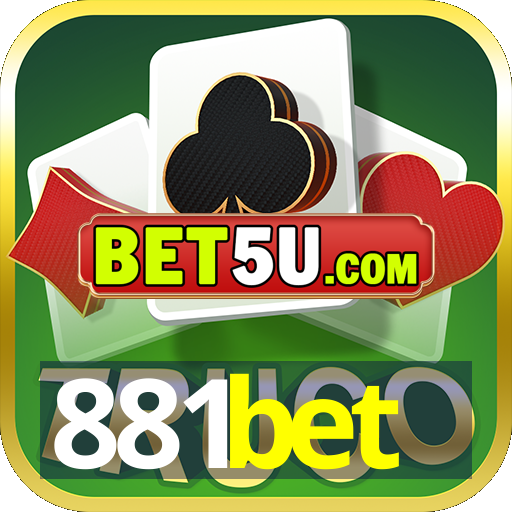 881bet