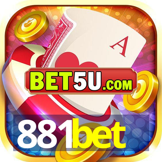 881bet