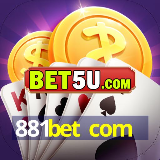 881bet com