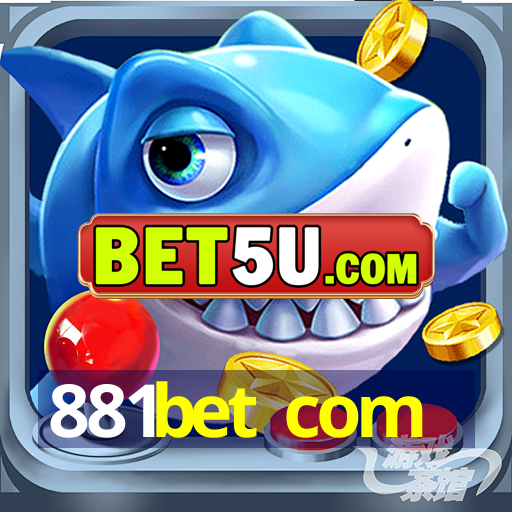 881bet com