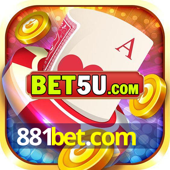 881bet.com