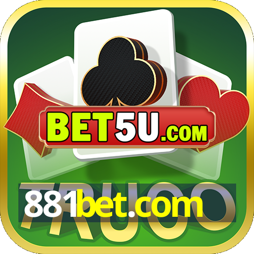 881bet.com