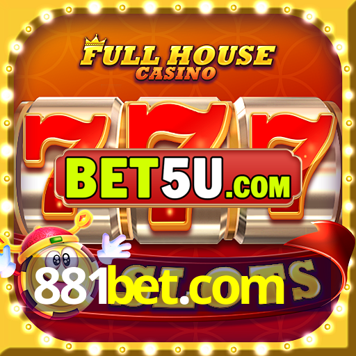 881bet.com