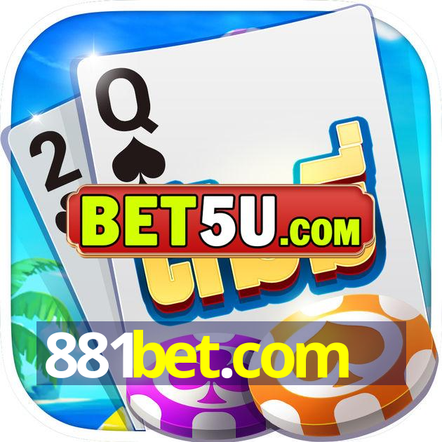 881bet.com