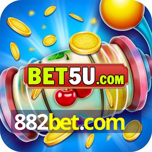 882bet.com