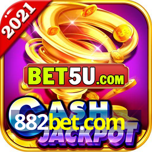 882bet.com