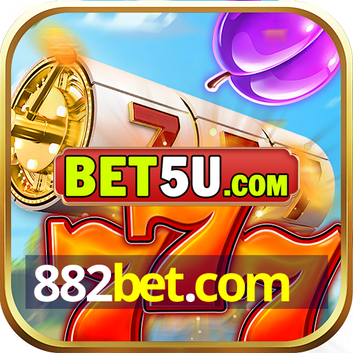 882bet.com