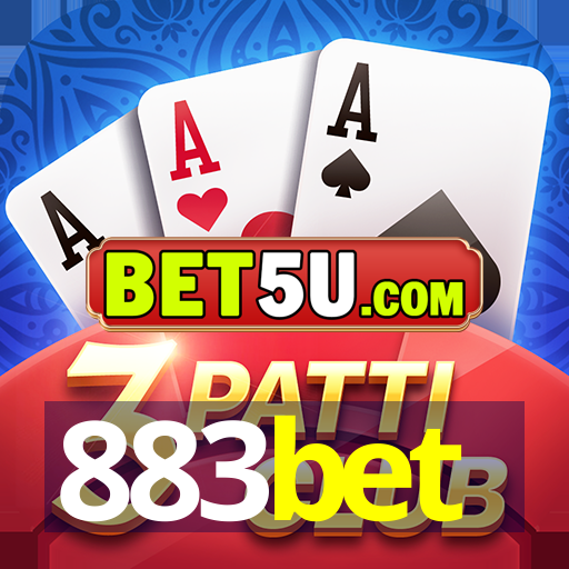 883bet