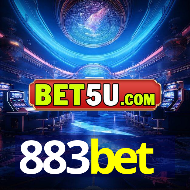 883bet