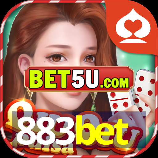 883bet