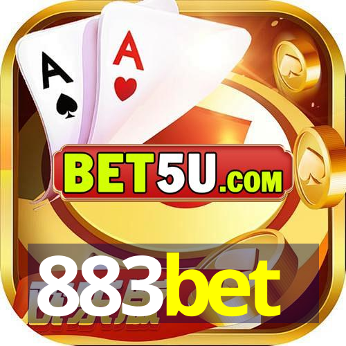 883bet