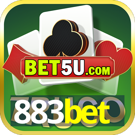 883bet