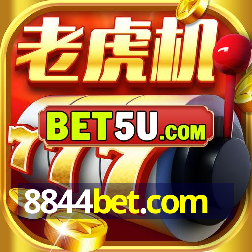 8844bet.com